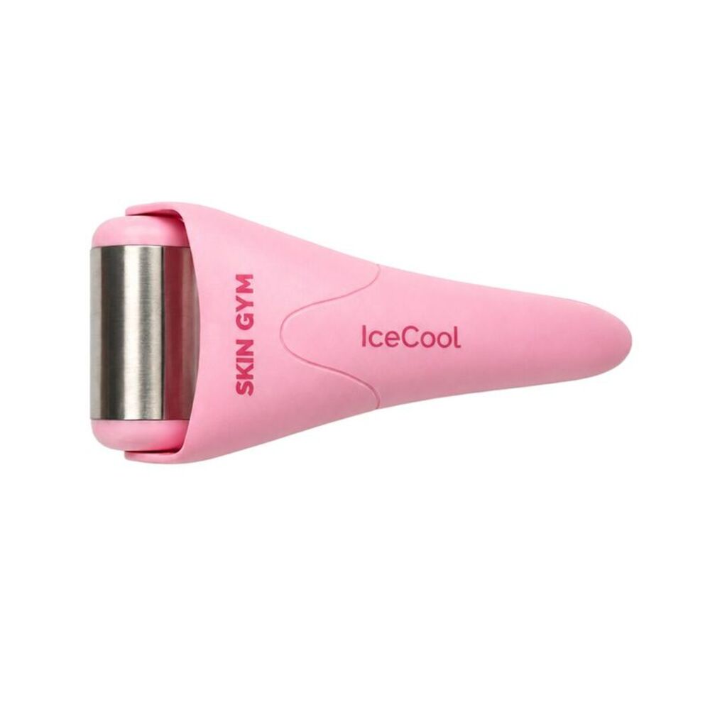Skin Gym Icecool Ice Roller